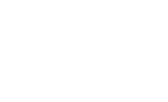 plusMedia.cz